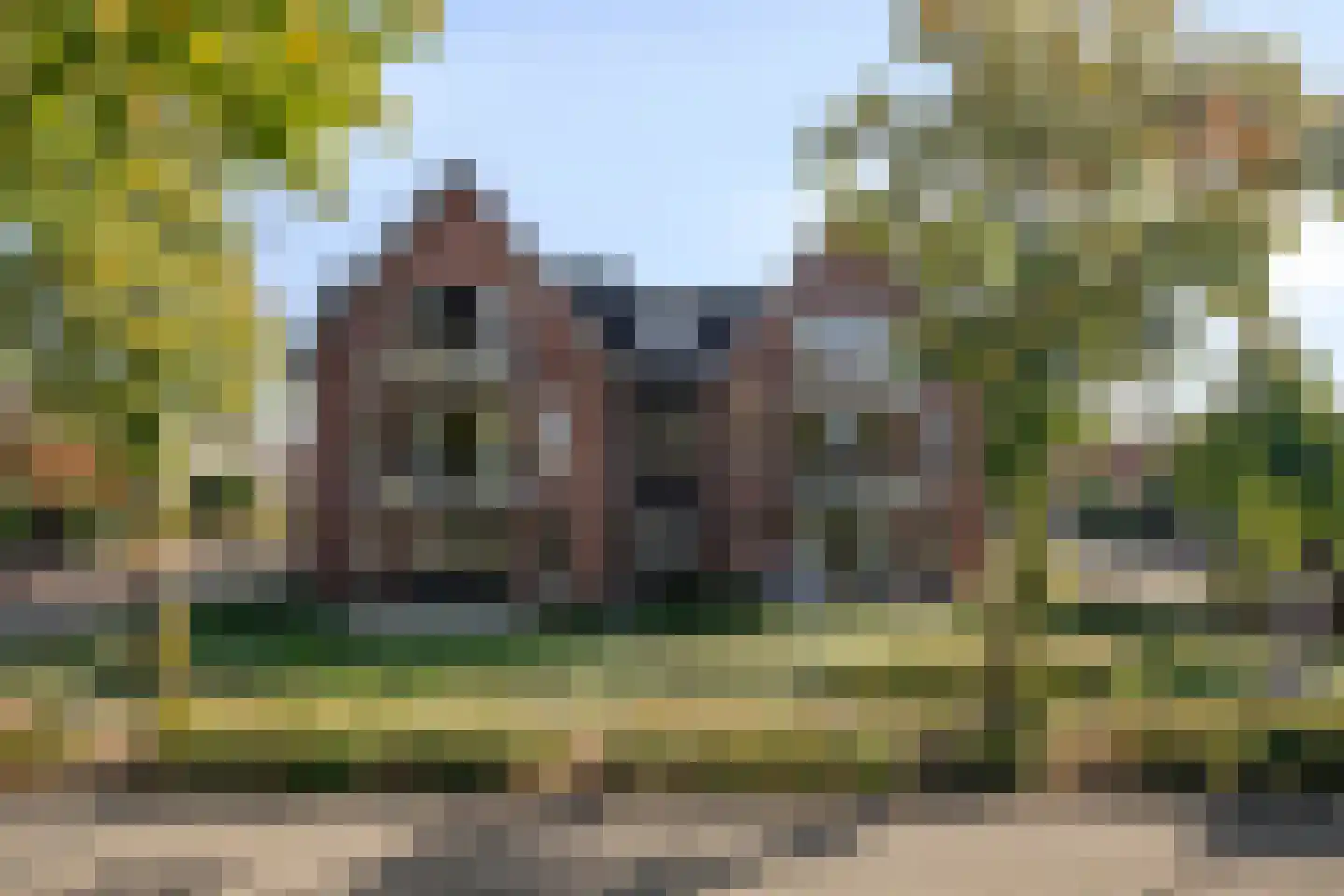 Hootsenstraat 3 A Ederveen thumbnail 40