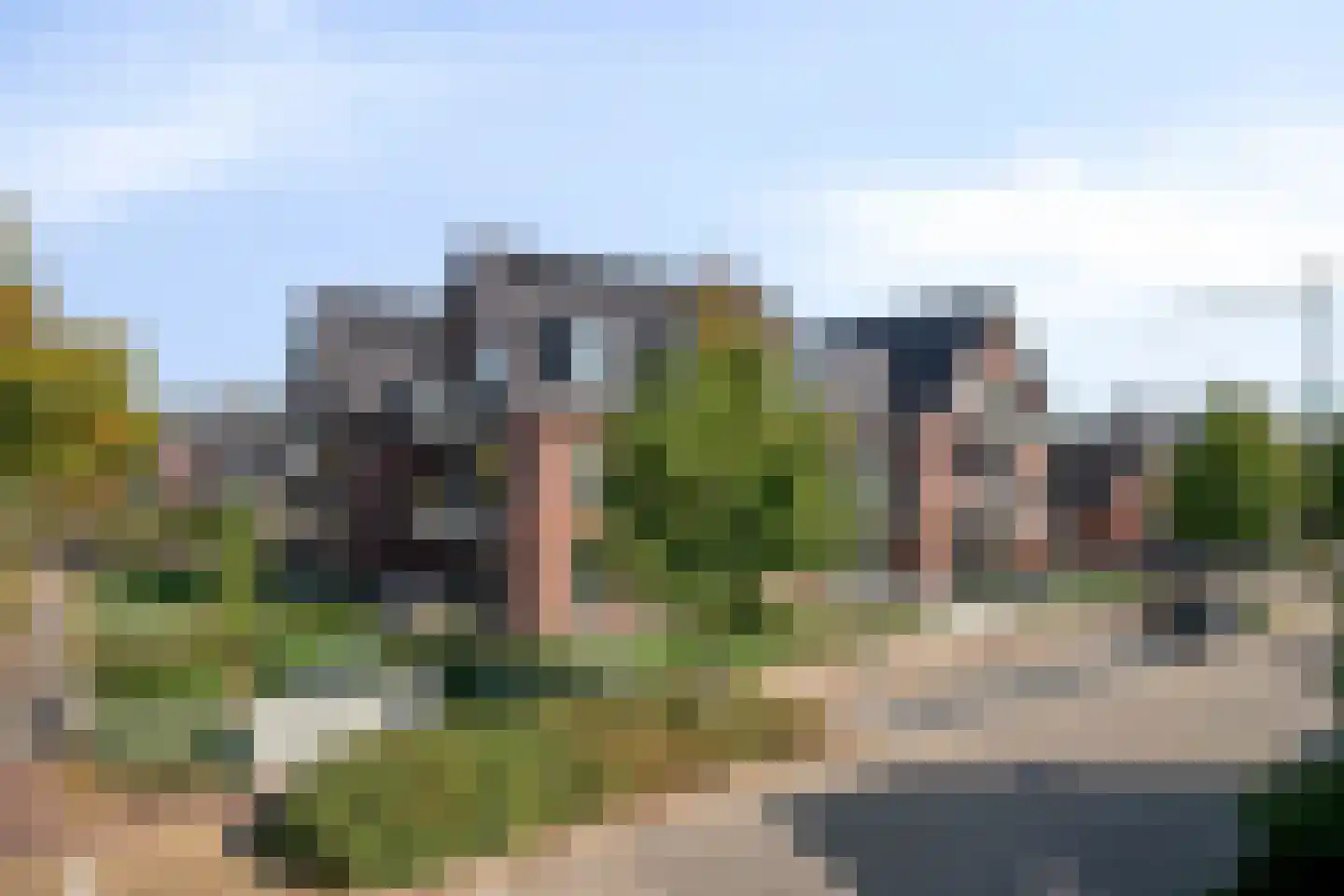 Hootsenstraat 3 A Ederveen thumbnail 41