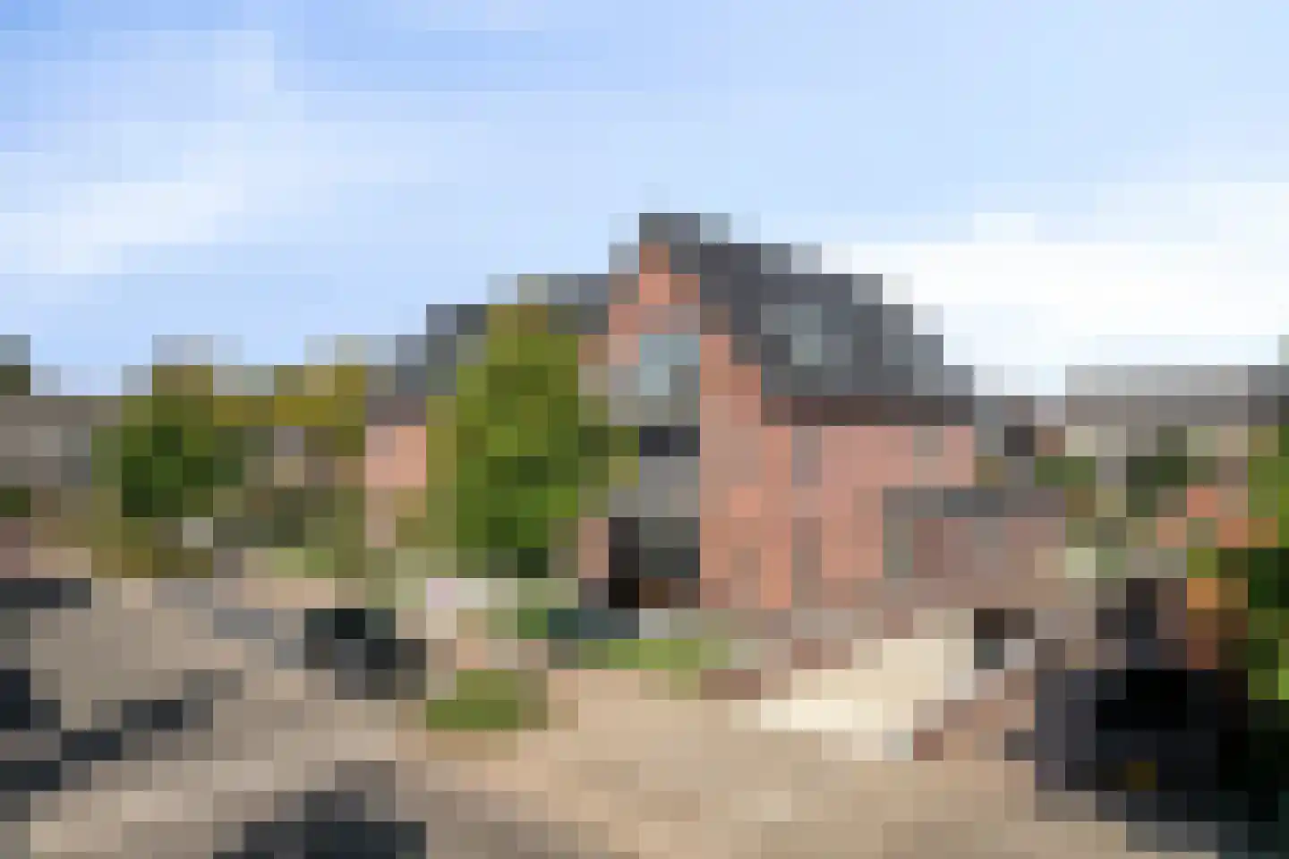 Hootsenstraat 3 A Ederveen thumbnail 42