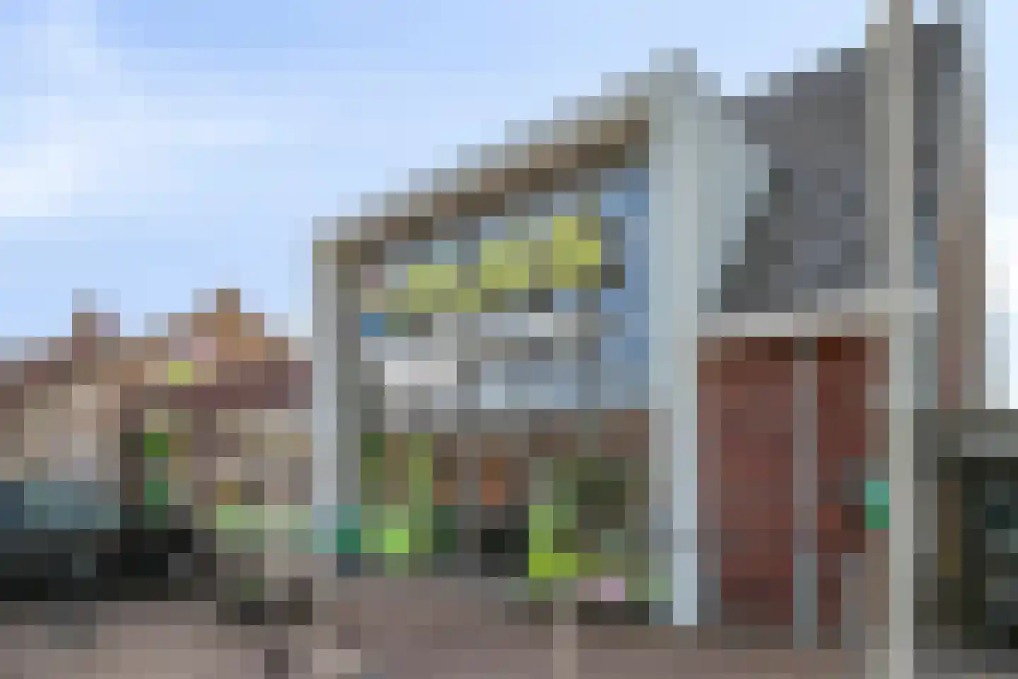 Hootsenstraat 3 A Ederveen thumbnail 43