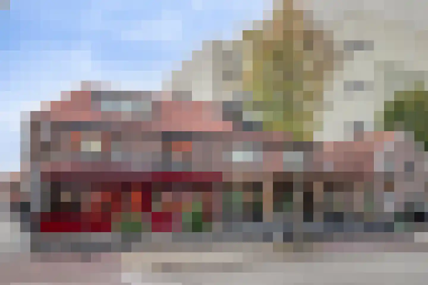 Hootsenstraat 3 A Ederveen thumbnail 44