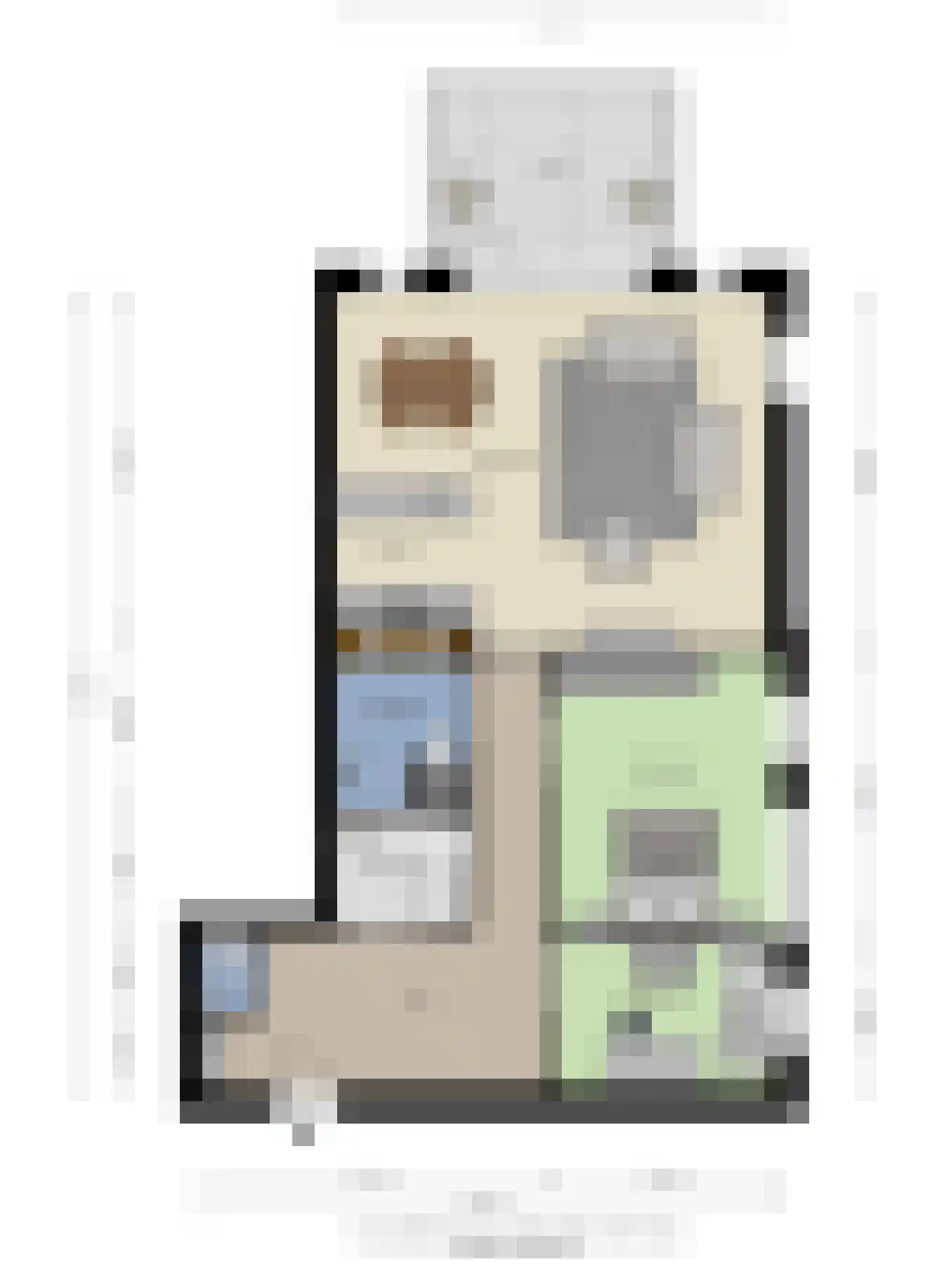 Hootsenstraat 3 A Ederveen thumbnail 45