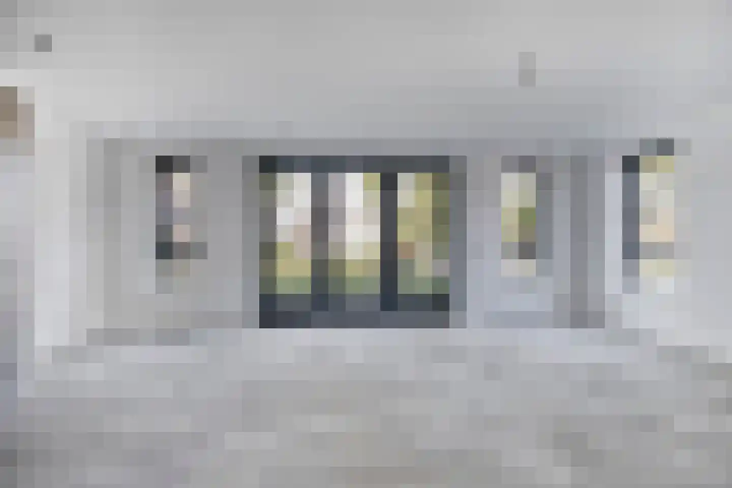Hootsenstraat 3 A Ederveen thumbnail 5
