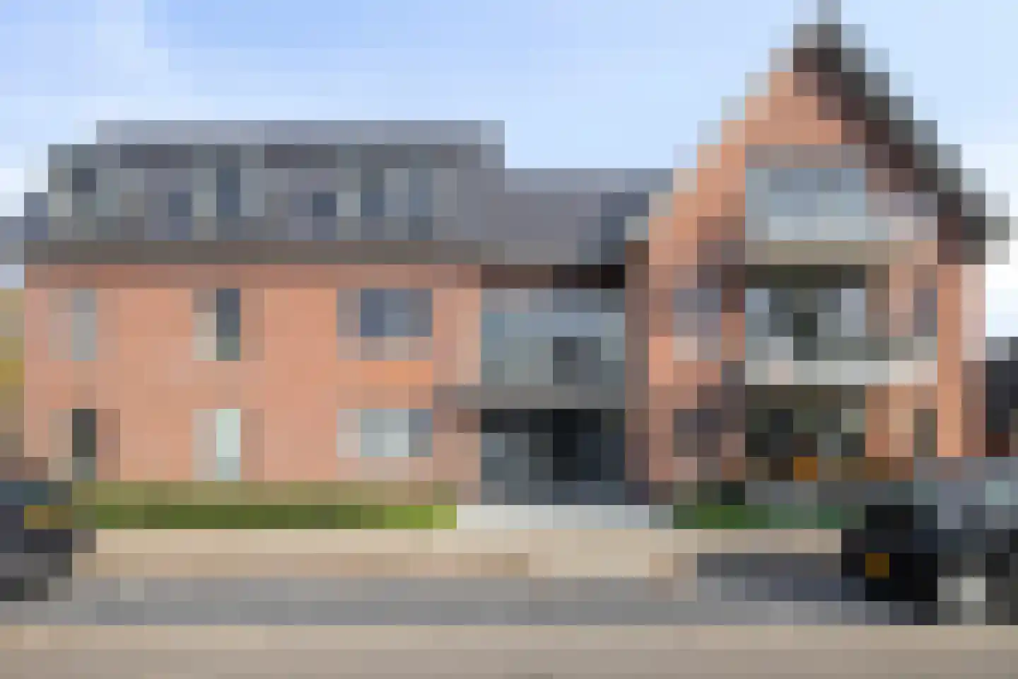 Hootsenstraat 3 A Ederveen thumbnail 6
