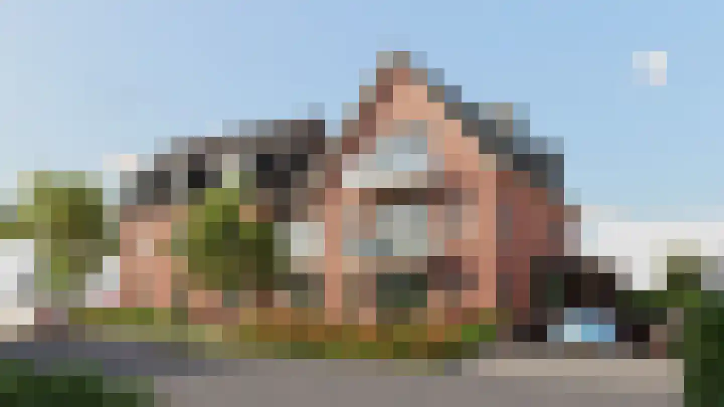 Hootsenstraat 3 A Ederveen thumbnail 7