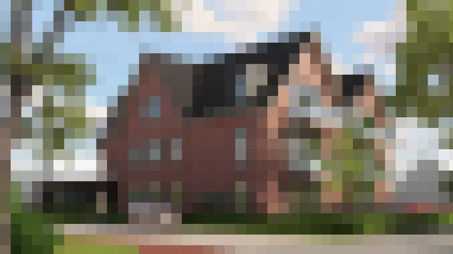Hootsenstraat 3 A Ederveen thumbnail 8