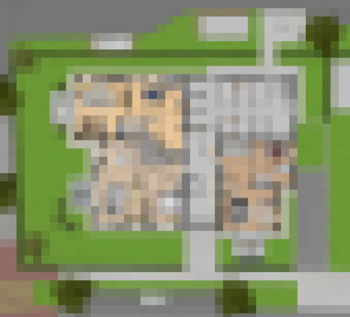 Hootsenstraat 3 A Ederveen thumbnail 9
