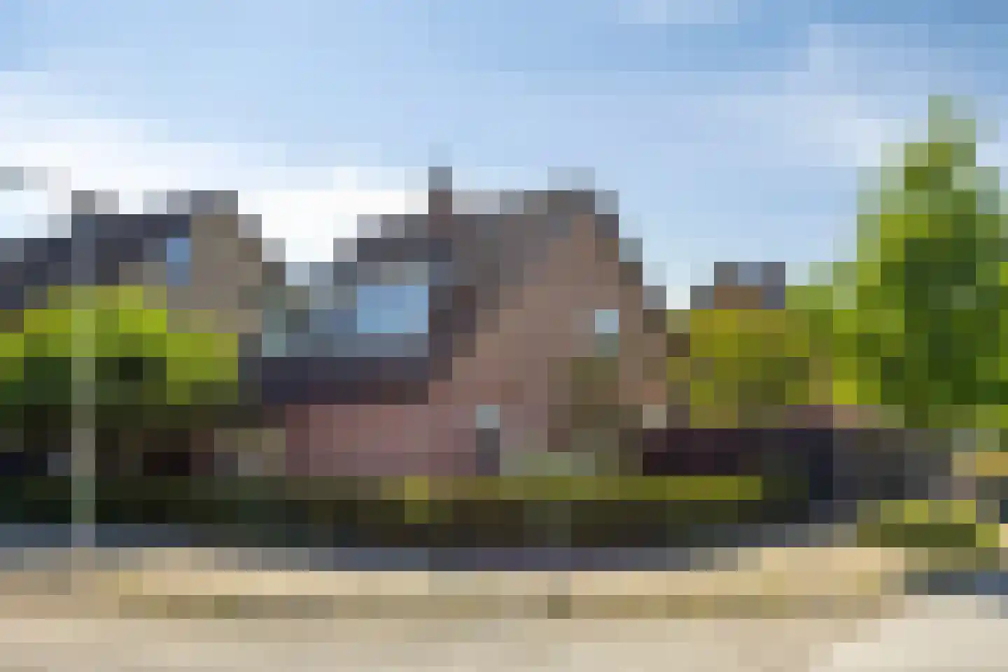 Hootsenstraat 32 Ederveen