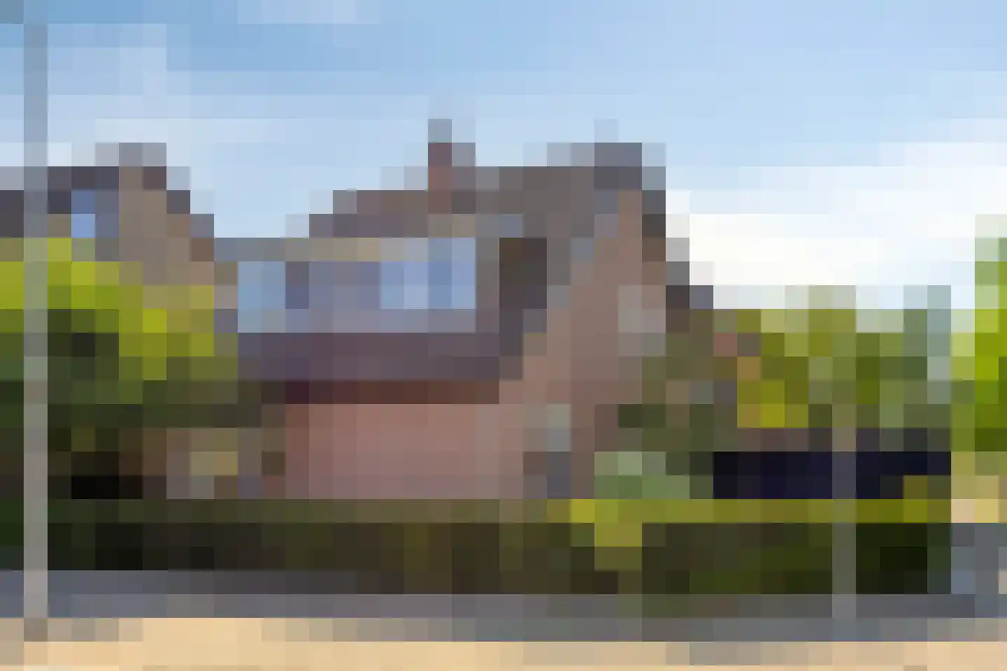 Hootsenstraat 32 Ederveen