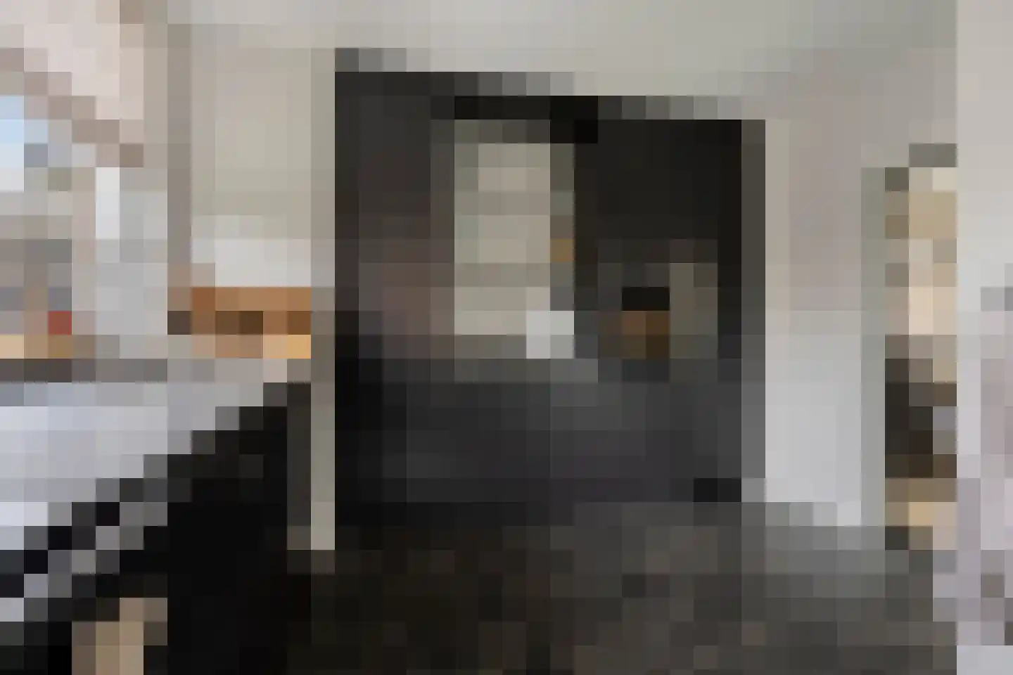 Hootsenstraat 32 Ederveen thumbnail 13