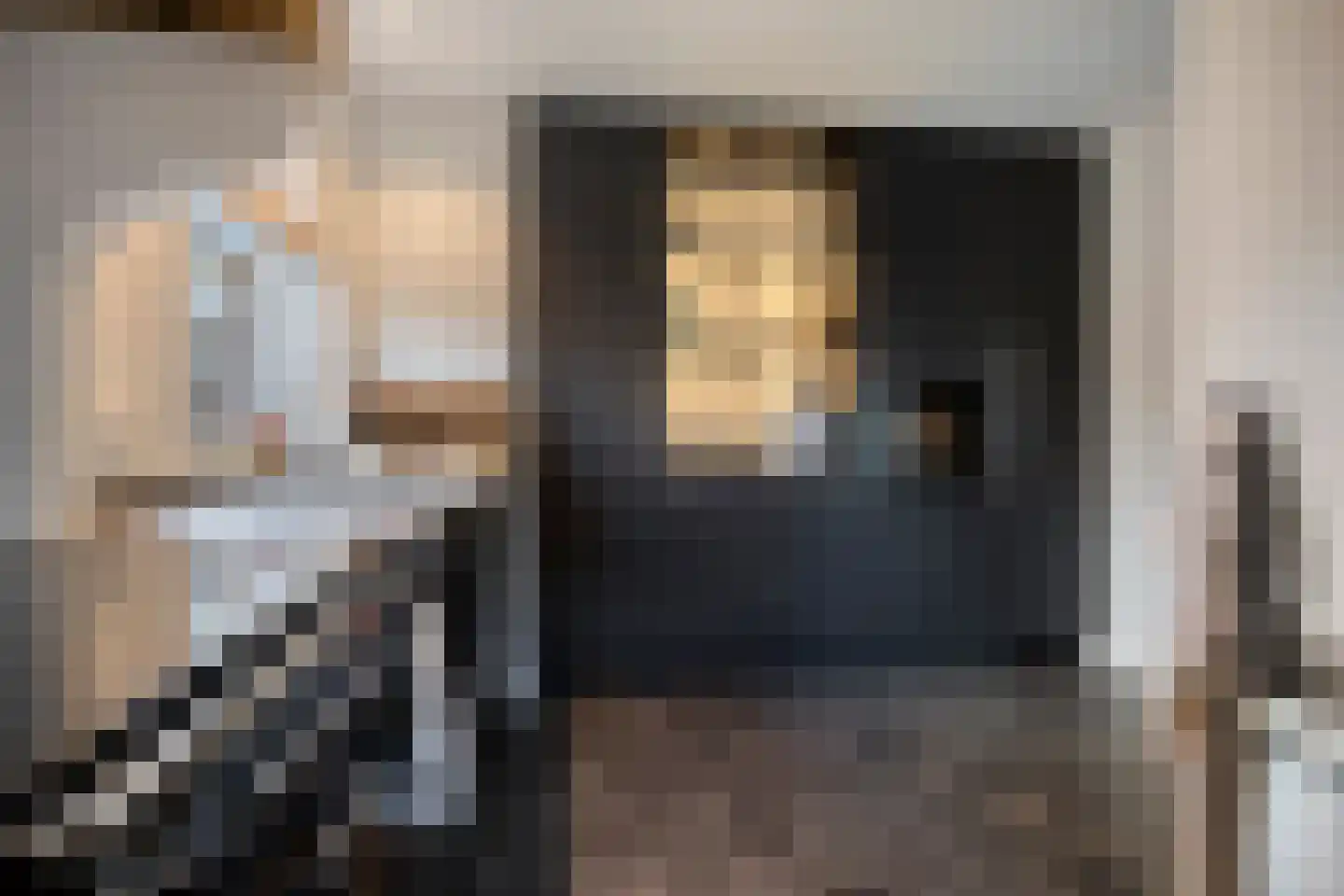 Hootsenstraat 32 Ederveen thumbnail 13
