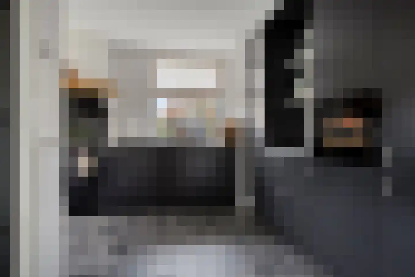 Hootsenstraat 32 Ederveen thumbnail 14
