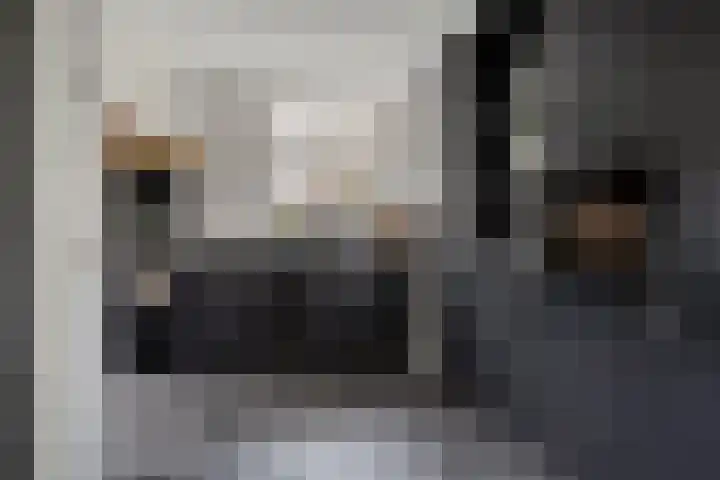 Hootsenstraat 32 Ederveen thumbnail 14