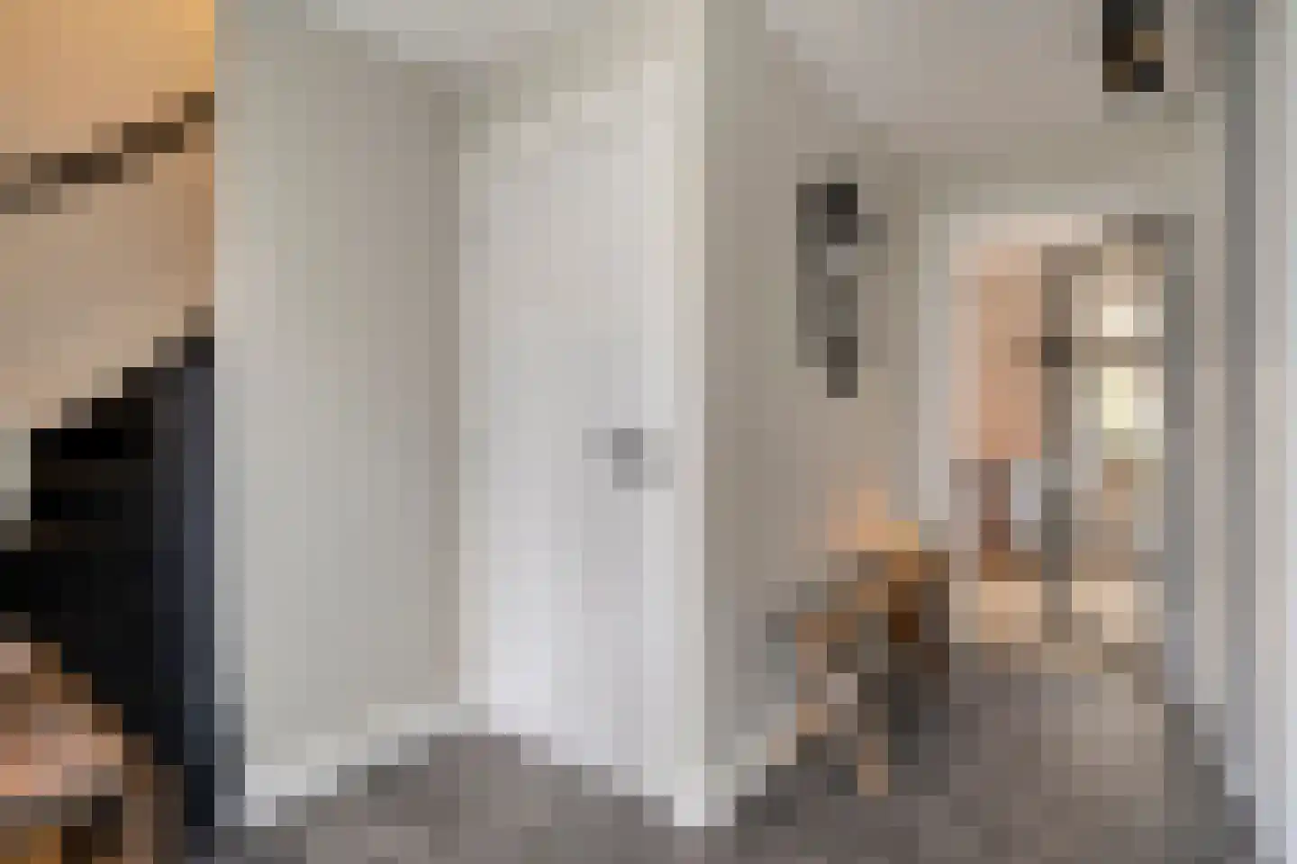 Hootsenstraat 32 Ederveen thumbnail 16