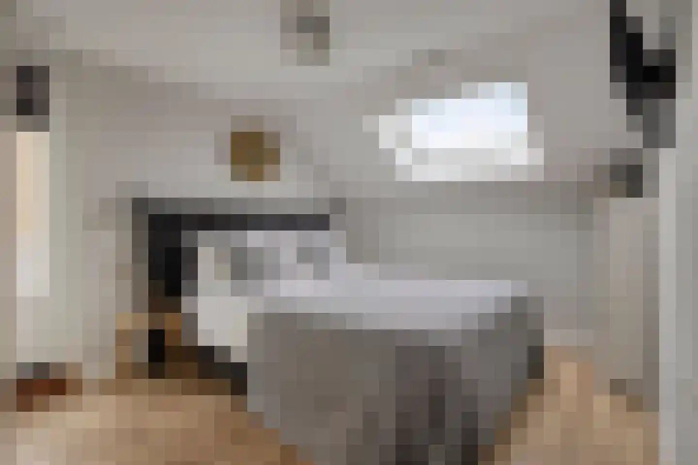 Hootsenstraat 32 Ederveen thumbnail 18