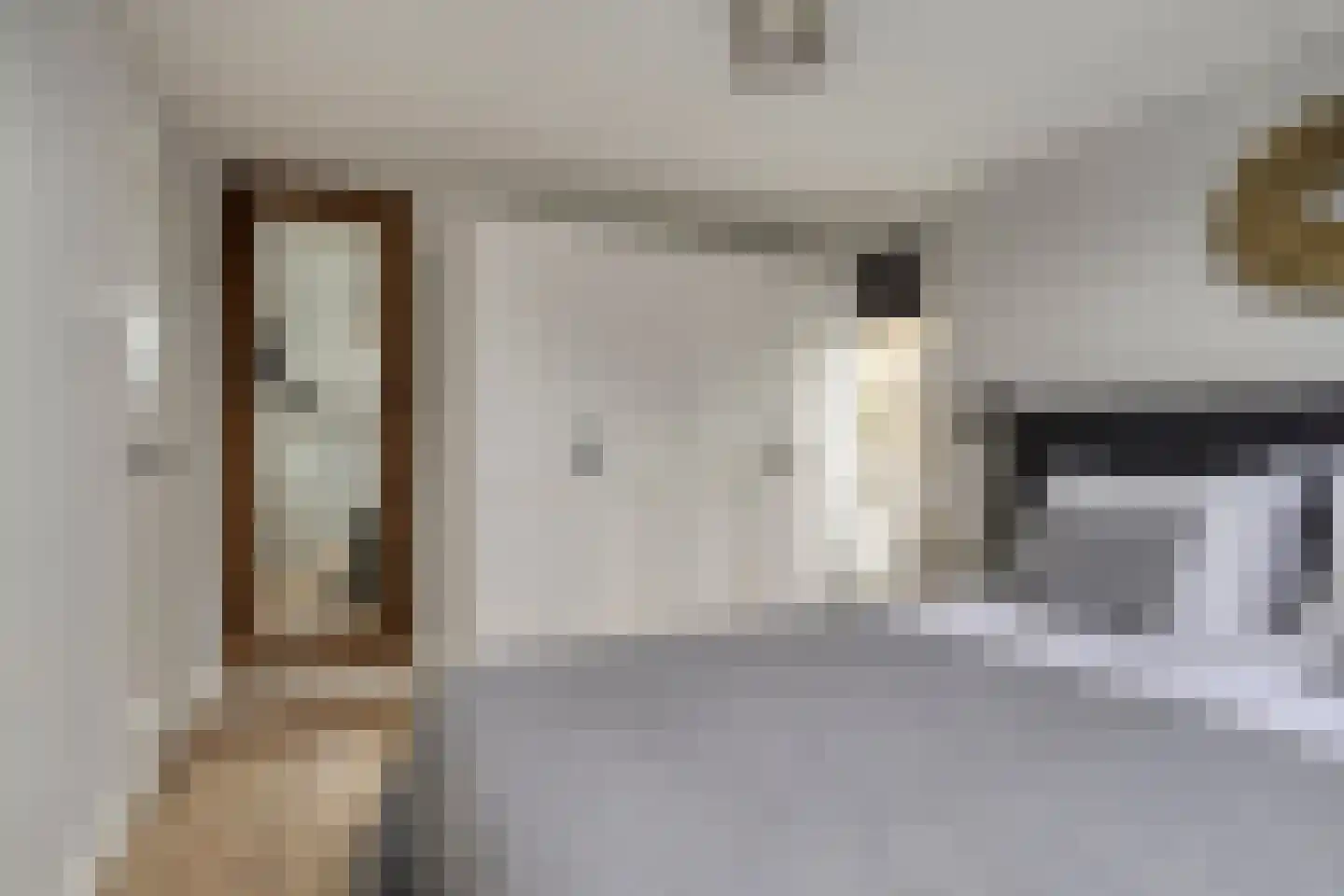 Hootsenstraat 32 Ederveen thumbnail 19