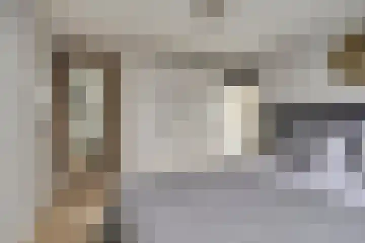 Hootsenstraat 32 Ederveen thumbnail 19