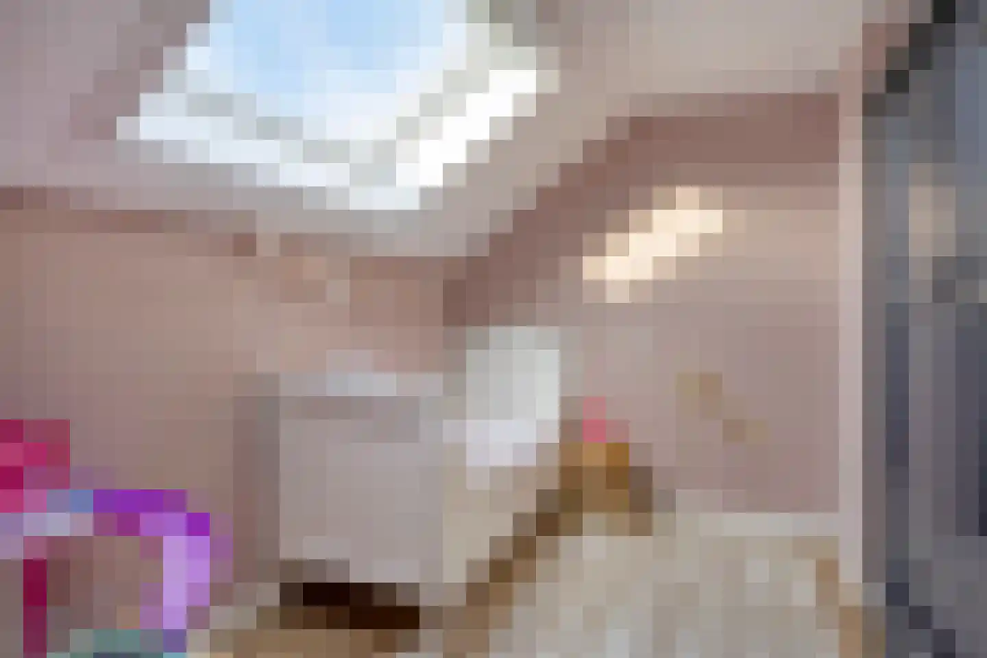 Hootsenstraat 32 Ederveen thumbnail 21