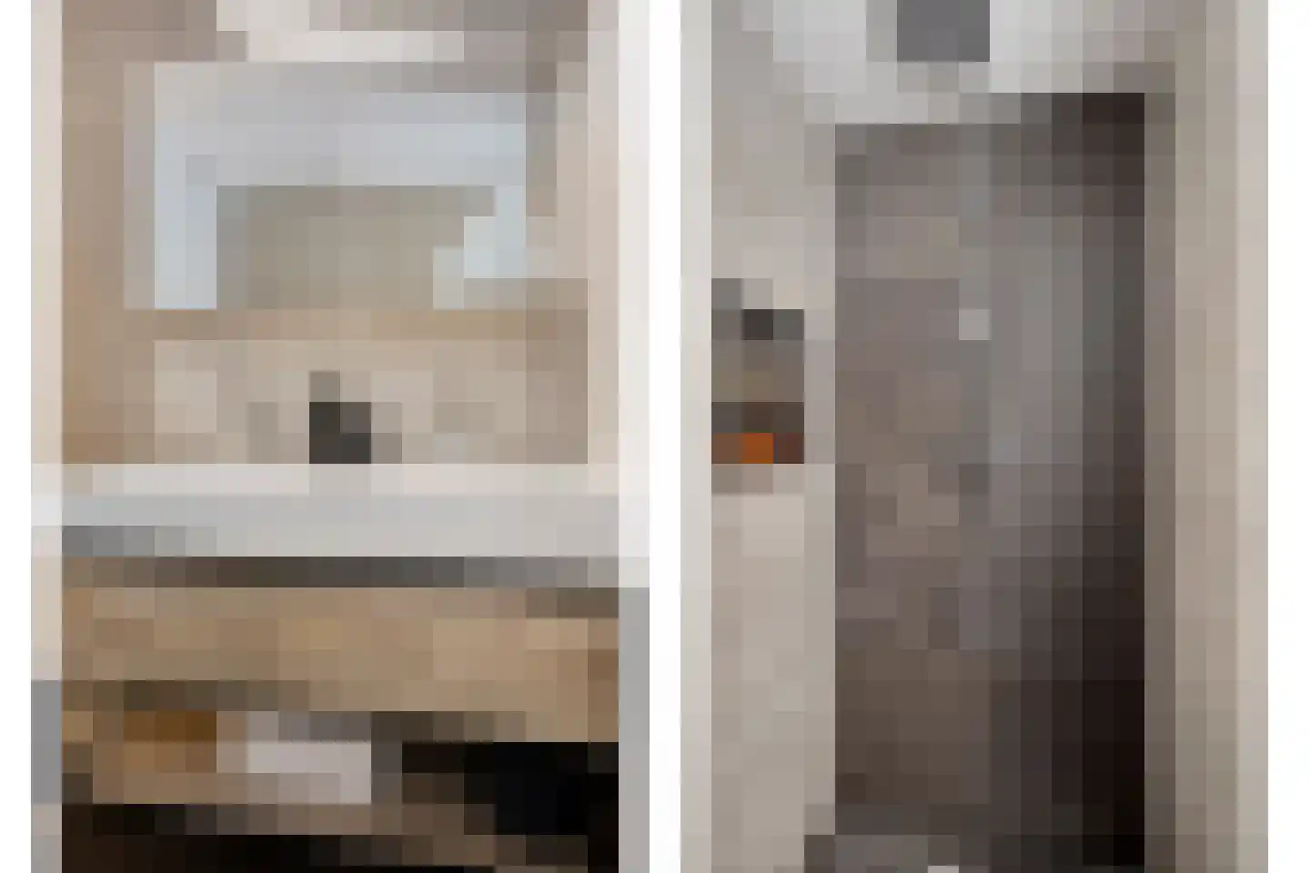 Hootsenstraat 32 Ederveen thumbnail 26