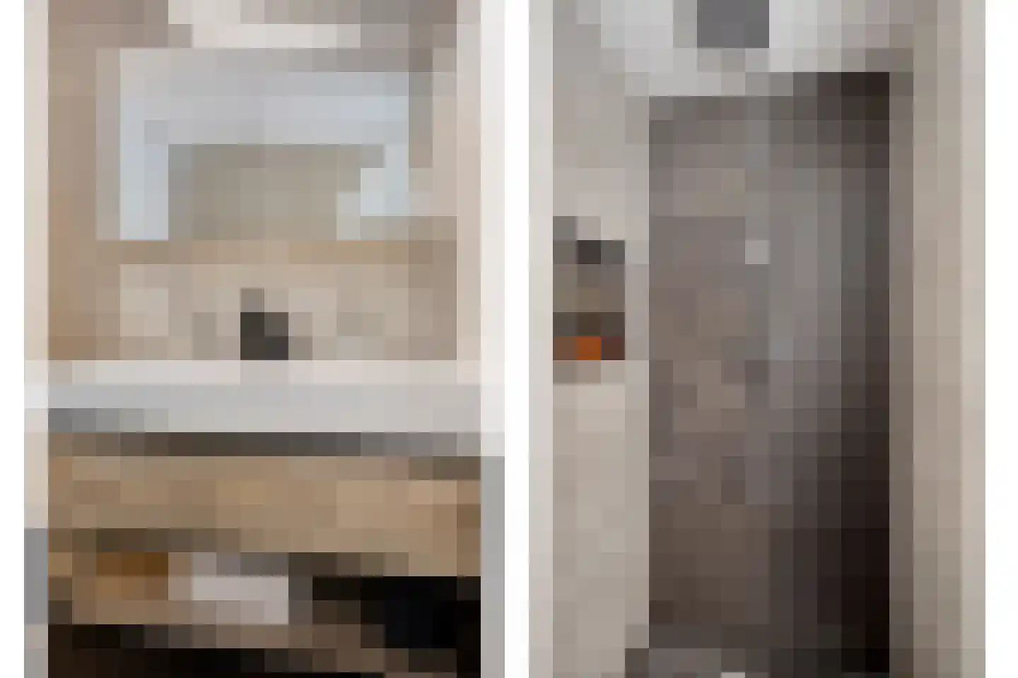 Hootsenstraat 32 Ederveen thumbnail 27