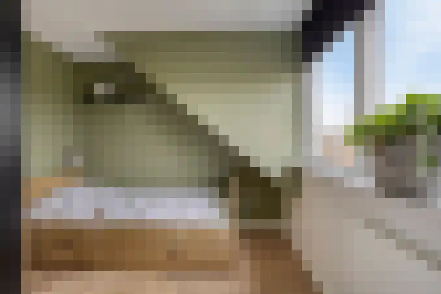 Hootsenstraat 32 Ederveen thumbnail 28