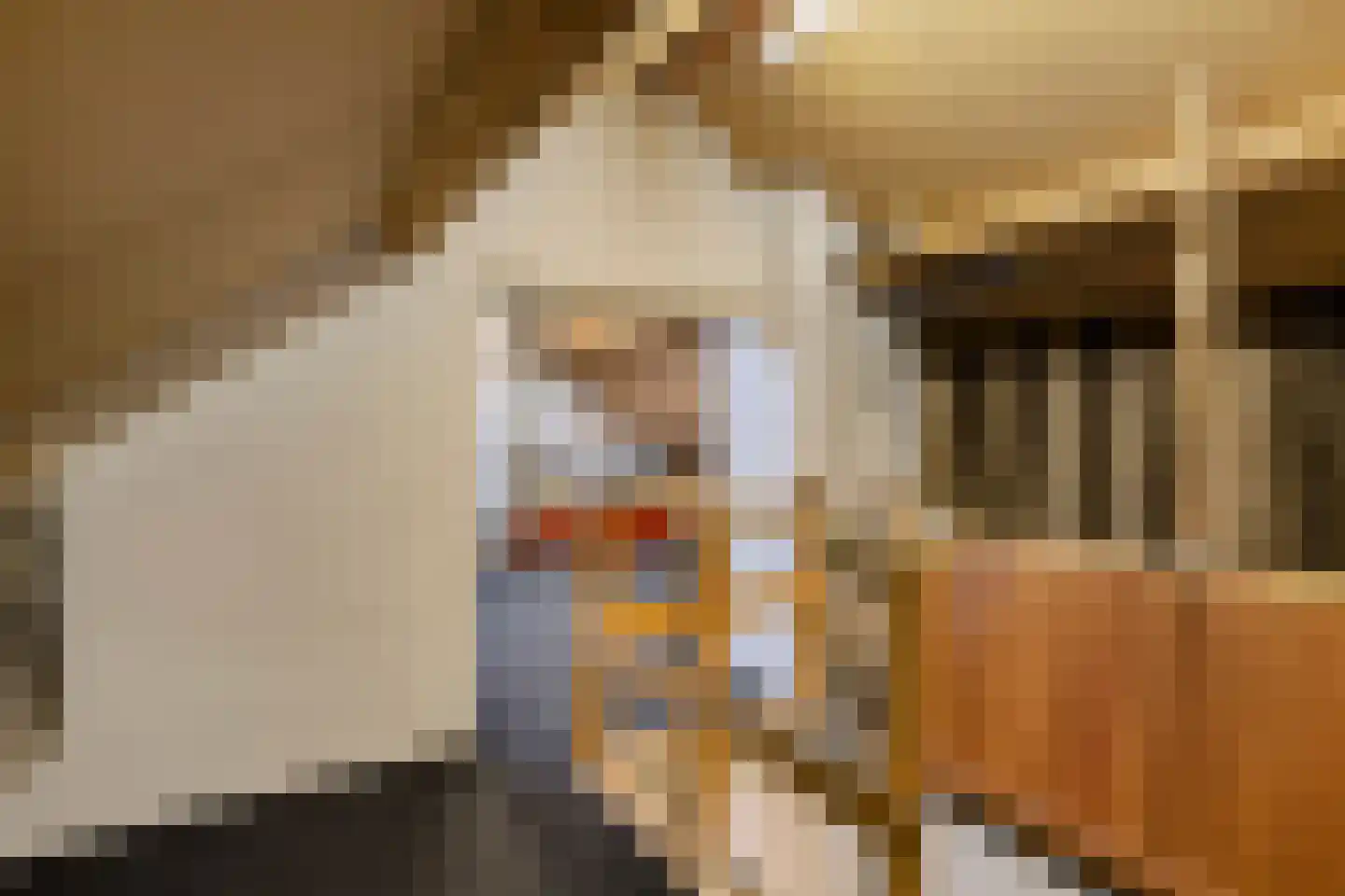 Hootsenstraat 32 Ederveen thumbnail 30