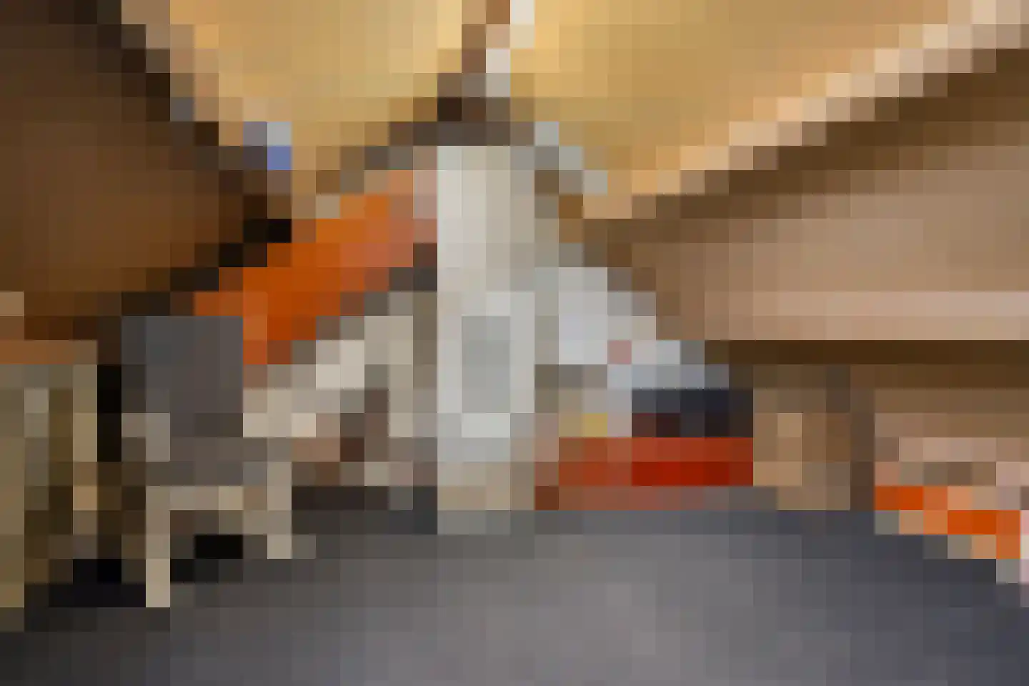 Hootsenstraat 32 Ederveen thumbnail 32