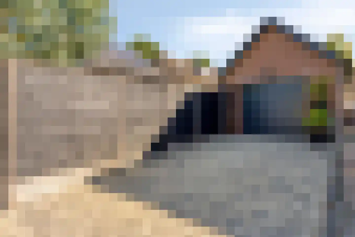 Hootsenstraat 32 Ederveen thumbnail 34