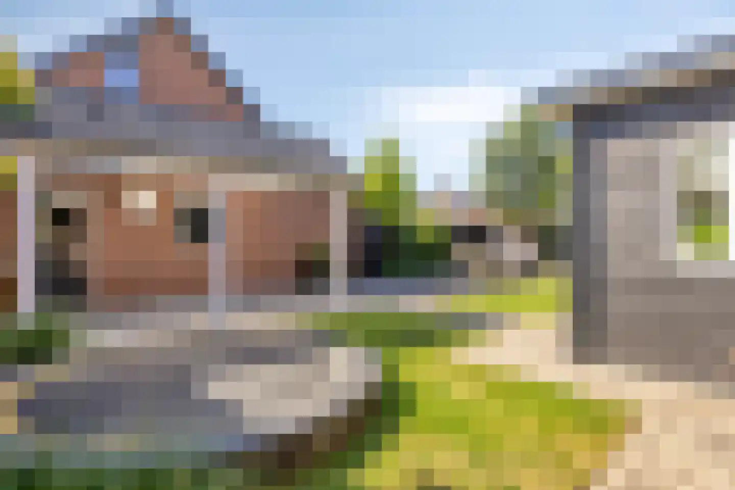 Hootsenstraat 32 Ederveen thumbnail 35