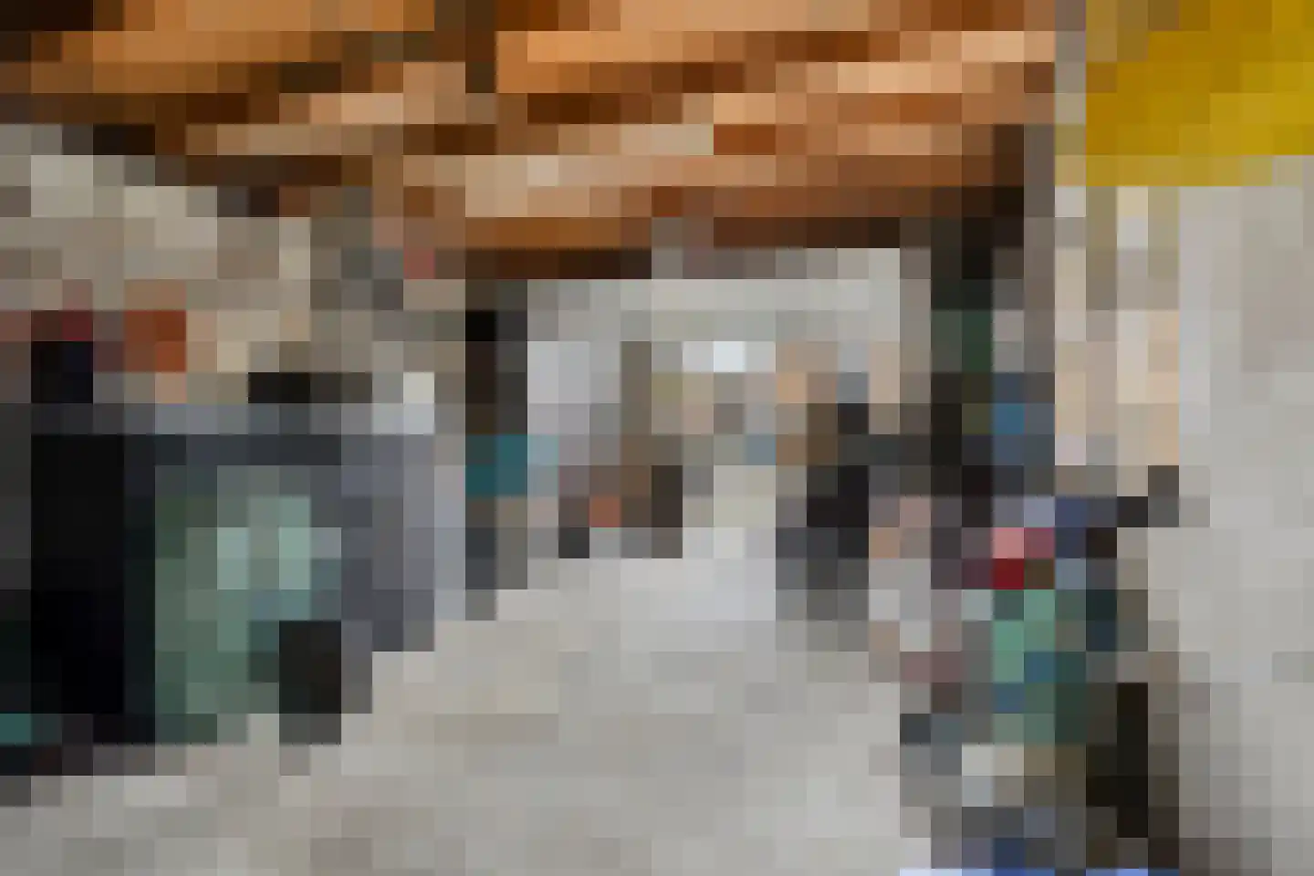 Hootsenstraat 32 Ederveen thumbnail 35