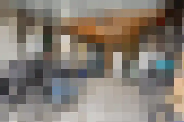 Hootsenstraat 32 Ederveen thumbnail 36