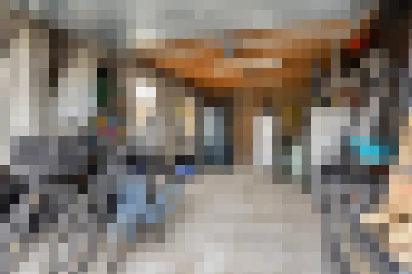 Hootsenstraat 32 Ederveen thumbnail 36