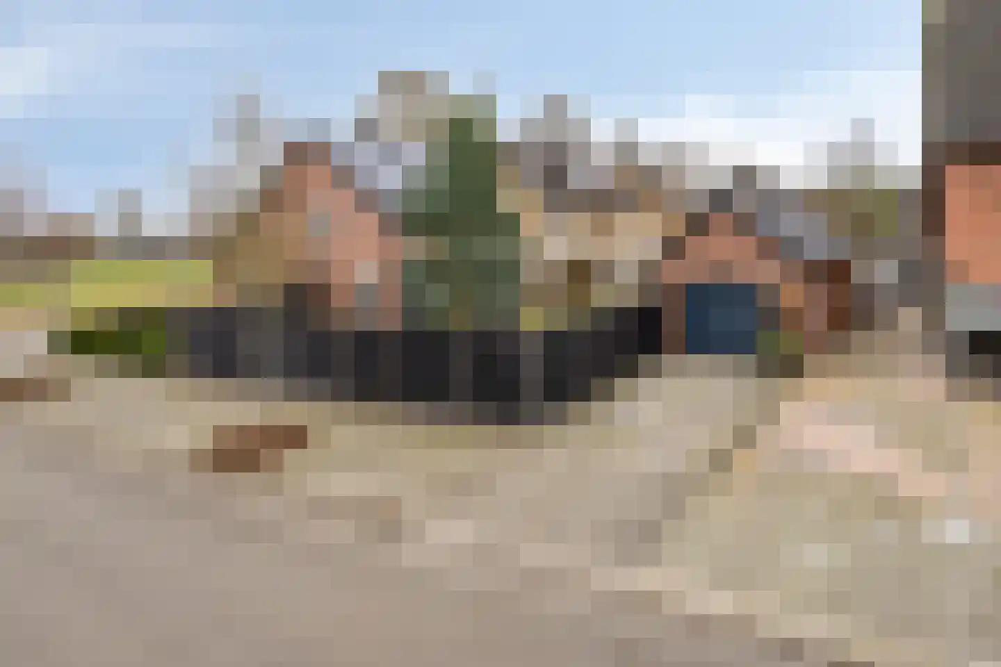 Hootsenstraat 32 Ederveen thumbnail 37