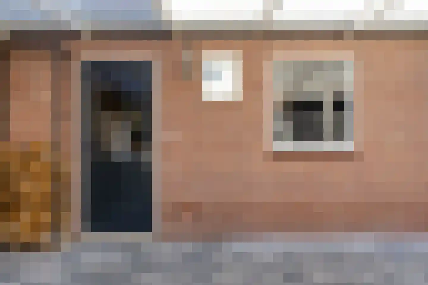 Hootsenstraat 32 Ederveen thumbnail 37