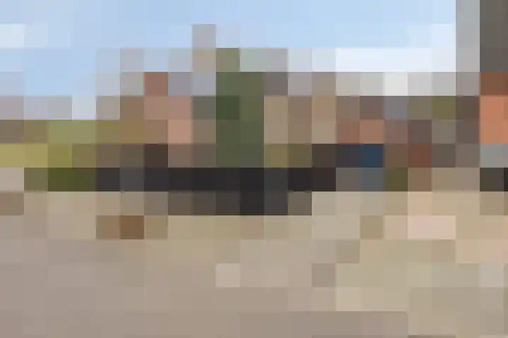 Hootsenstraat 32 Ederveen thumbnail 37