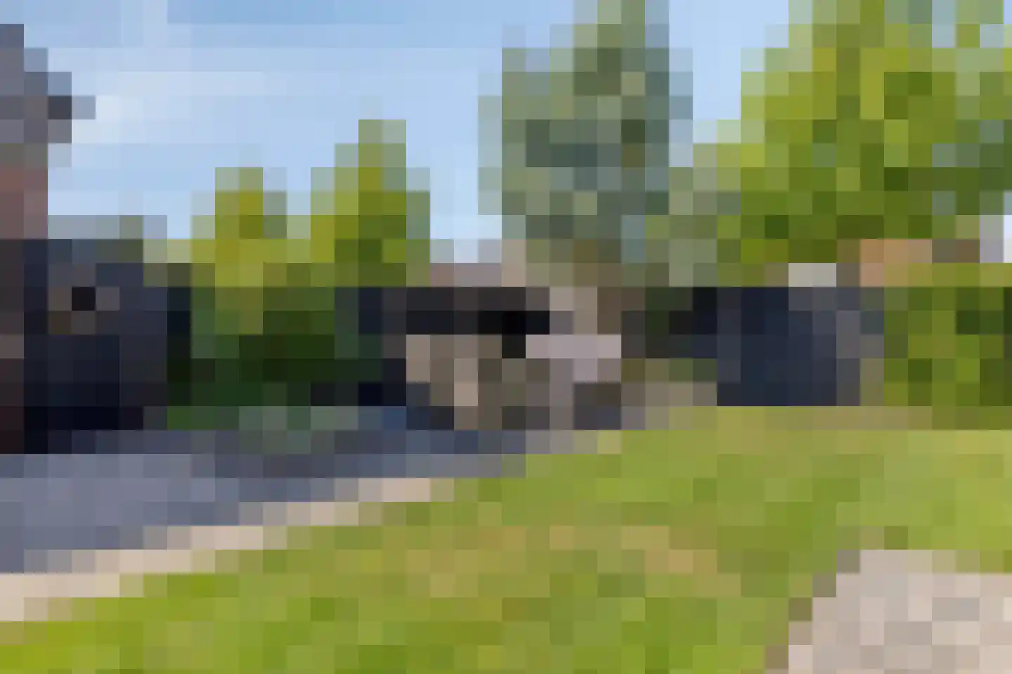 Hootsenstraat 32 Ederveen thumbnail 37