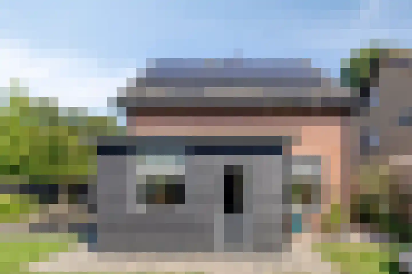 Hootsenstraat 32 Ederveen thumbnail 38