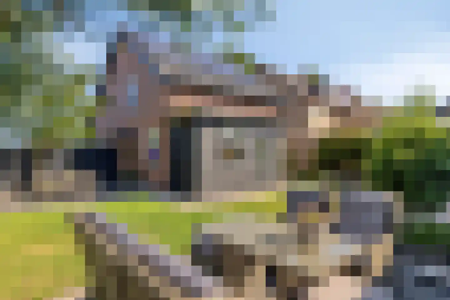 Hootsenstraat 32 Ederveen thumbnail 39