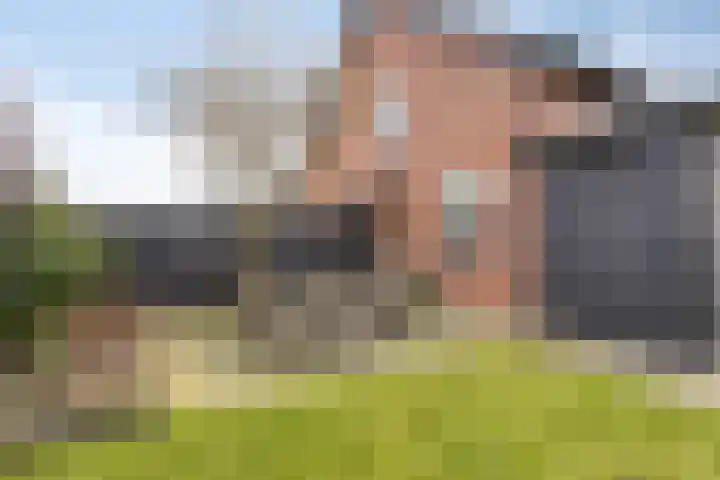 Hootsenstraat 32 Ederveen thumbnail 39
