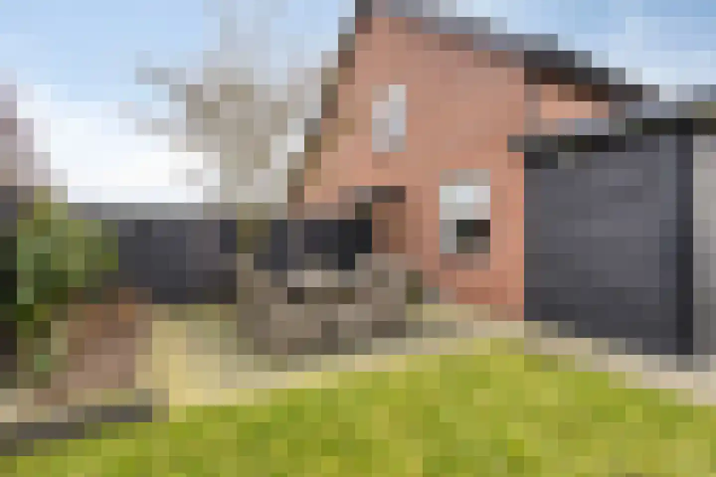 Hootsenstraat 32 Ederveen thumbnail 39