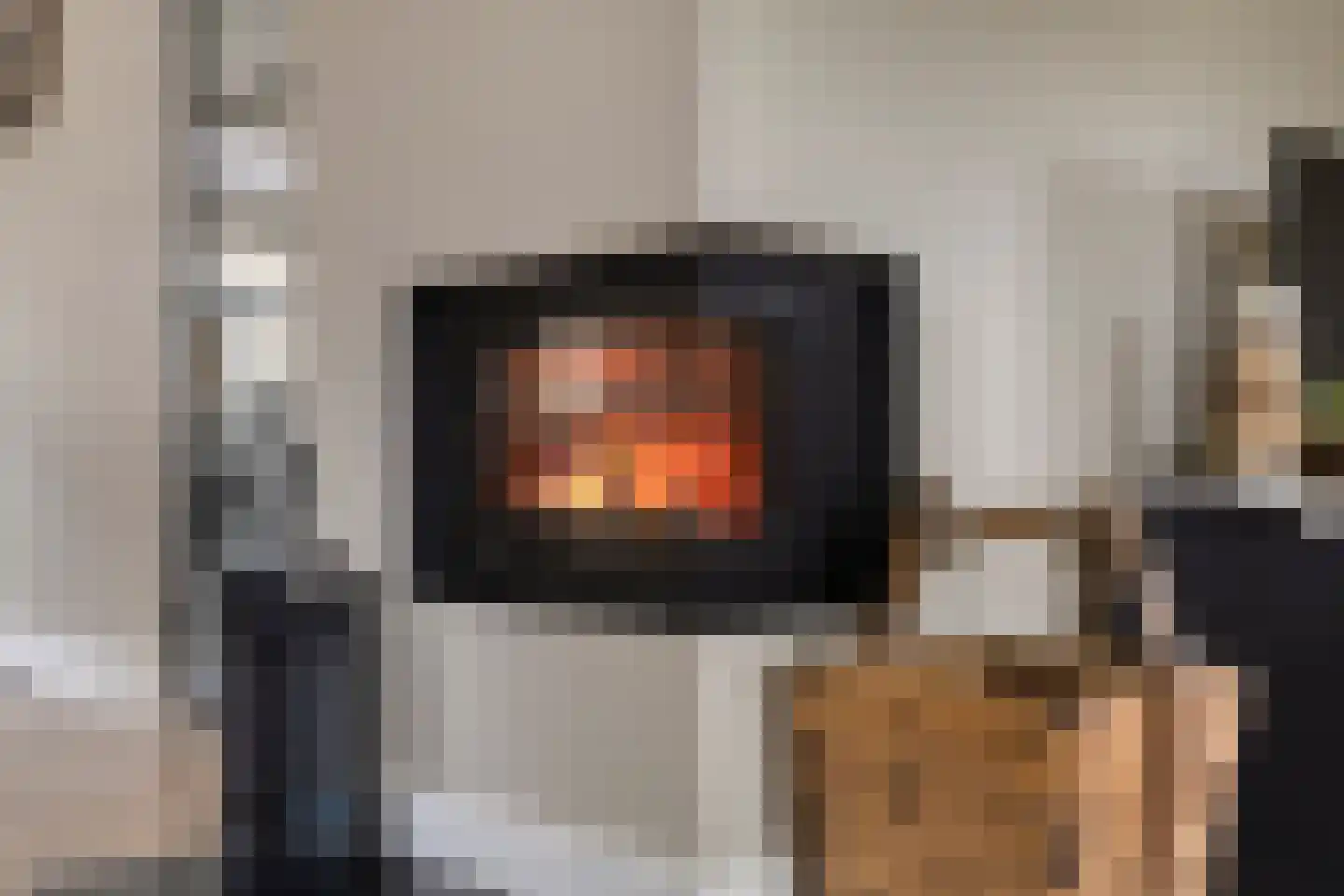 Hootsenstraat 32 Ederveen thumbnail 4