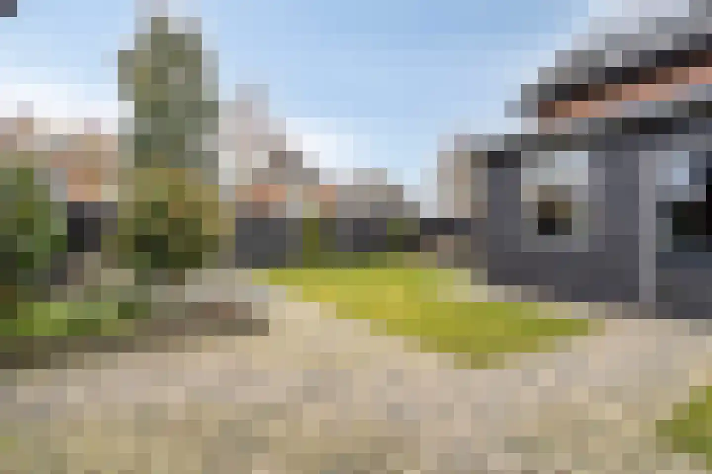 Hootsenstraat 32 Ederveen thumbnail 40