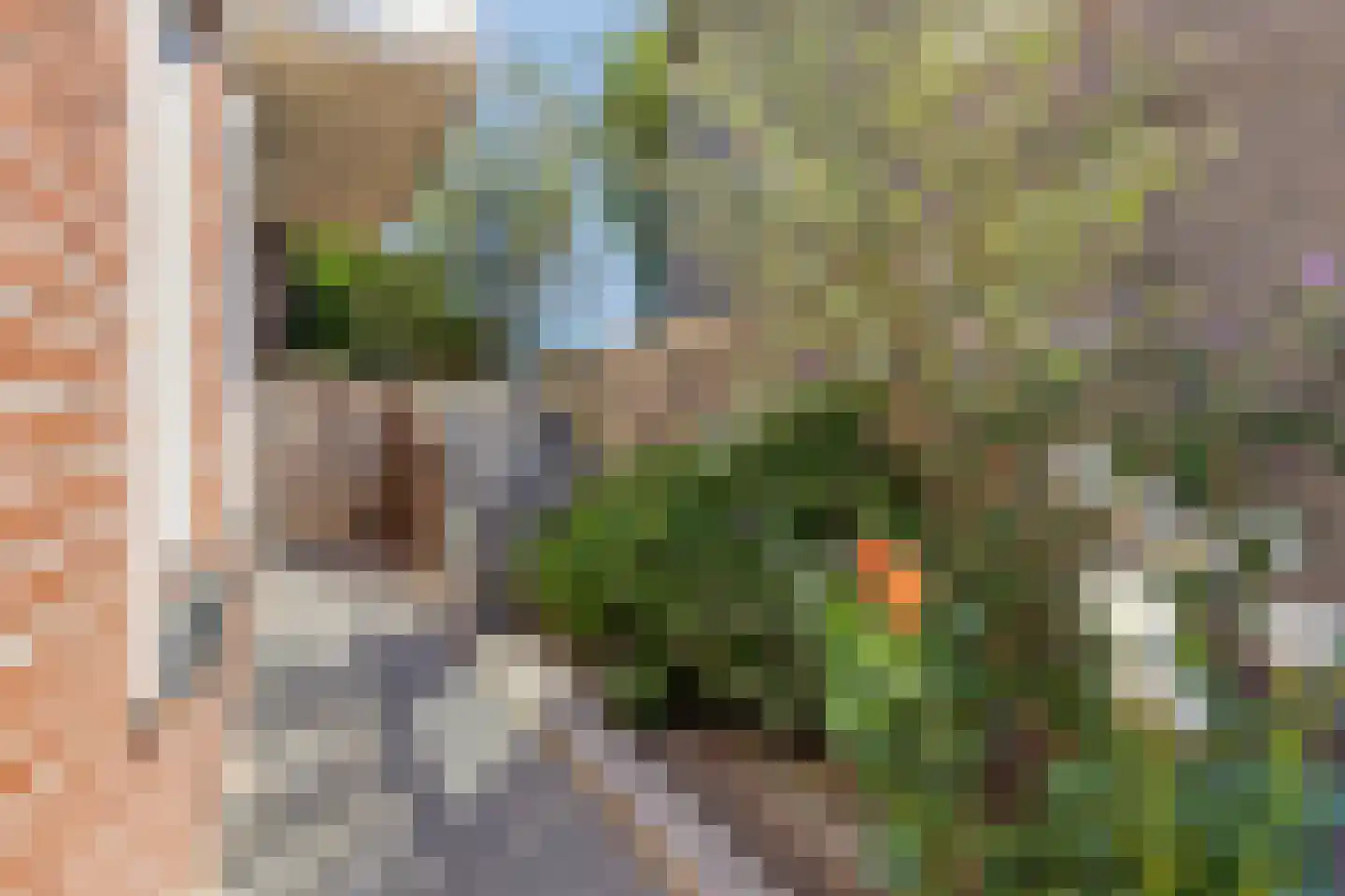 Hootsenstraat 32 Ederveen thumbnail 42