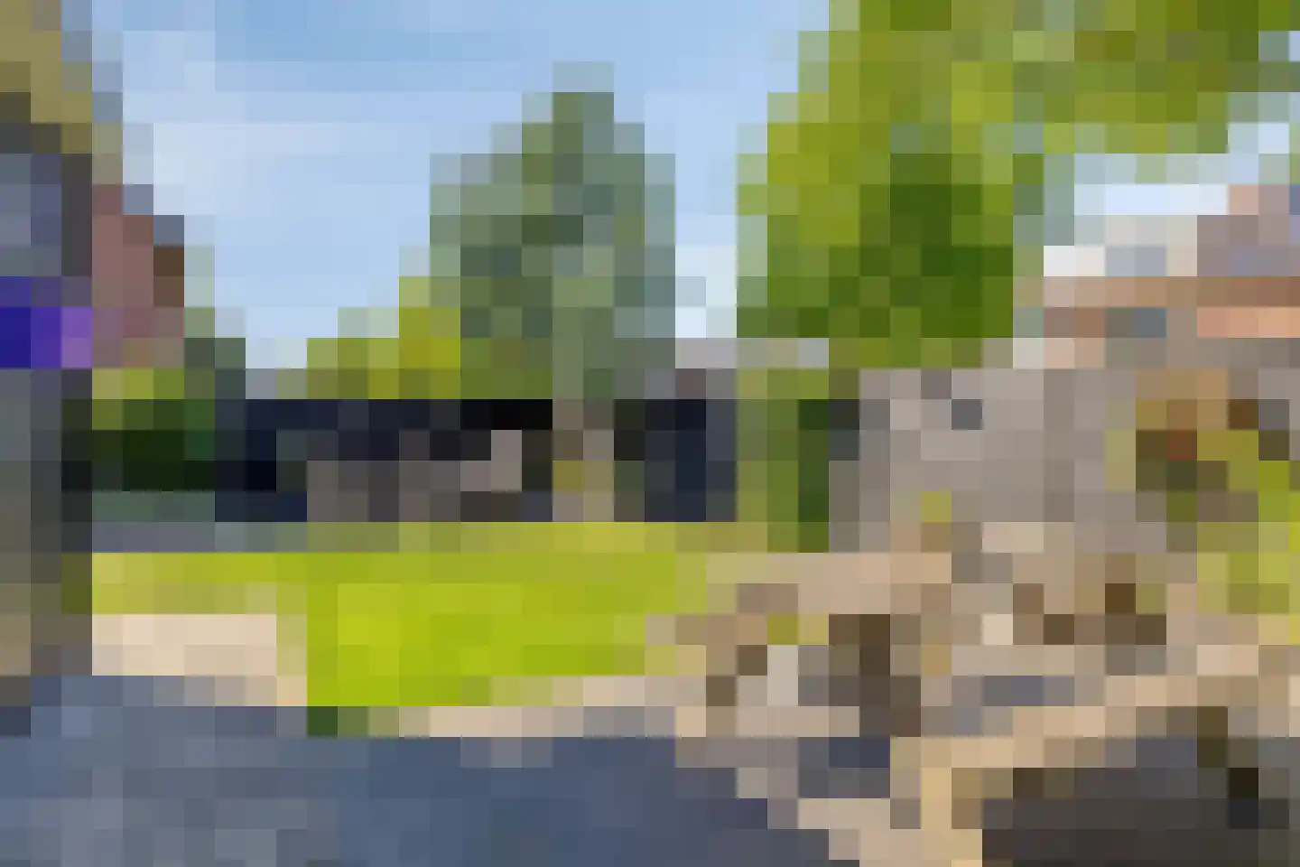 Hootsenstraat 32 Ederveen thumbnail 42