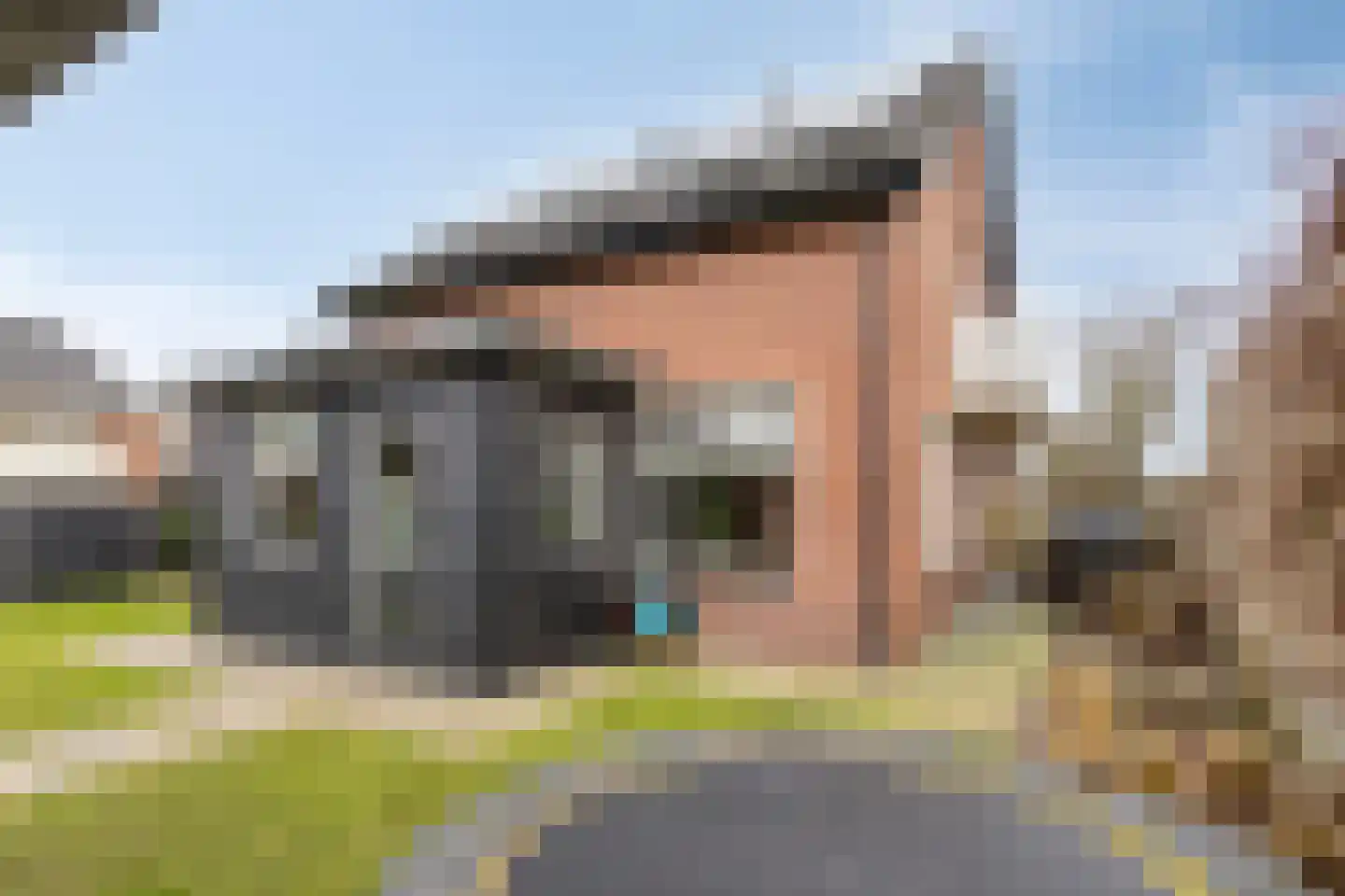 Hootsenstraat 32 Ederveen thumbnail 42