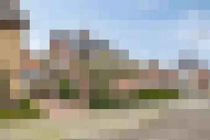 Hootsenstraat 32 Ederveen thumbnail 43