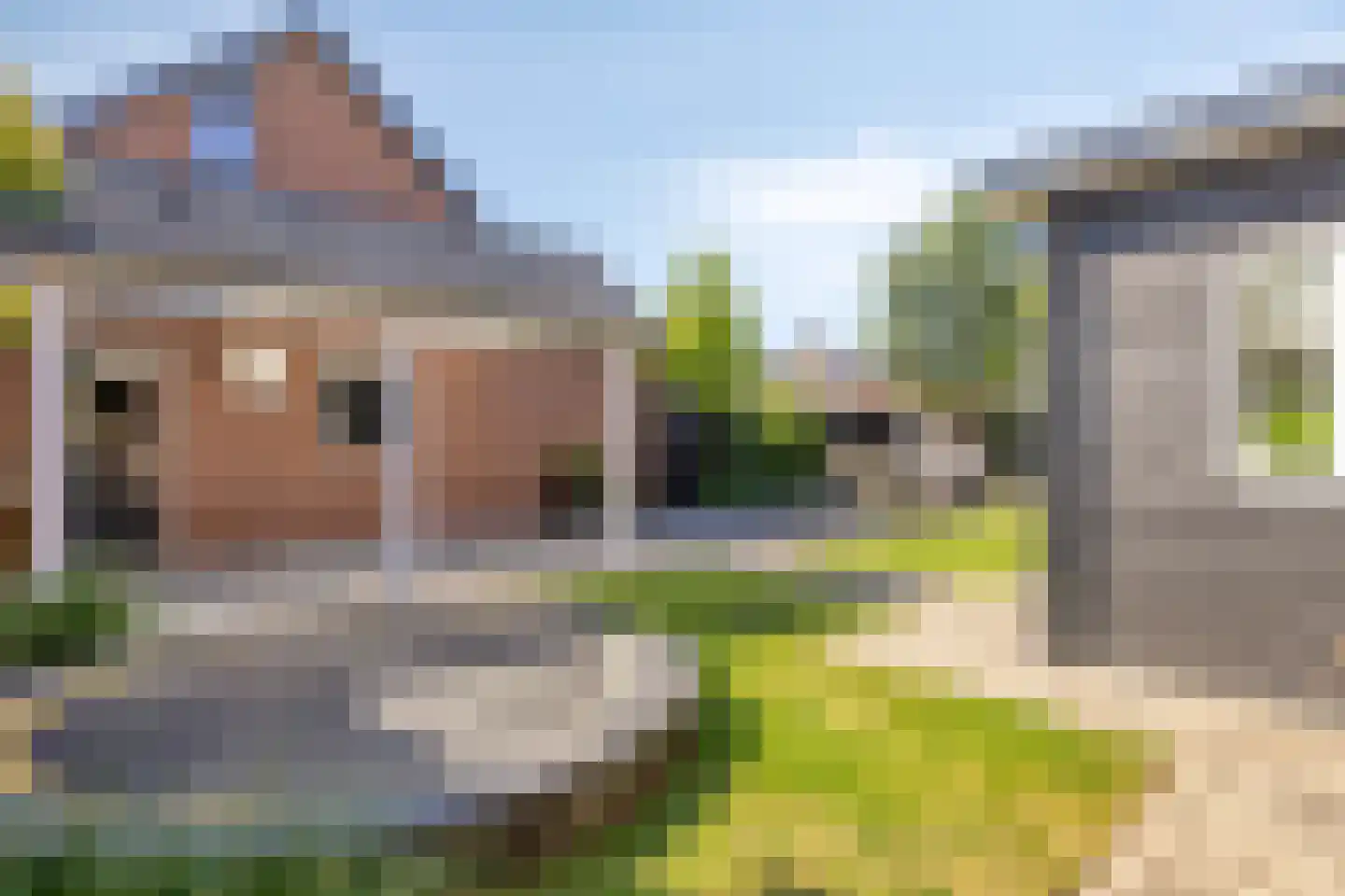 Hootsenstraat 32 Ederveen thumbnail 43