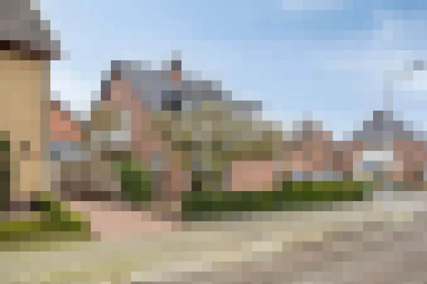 Hootsenstraat 32 Ederveen thumbnail 43