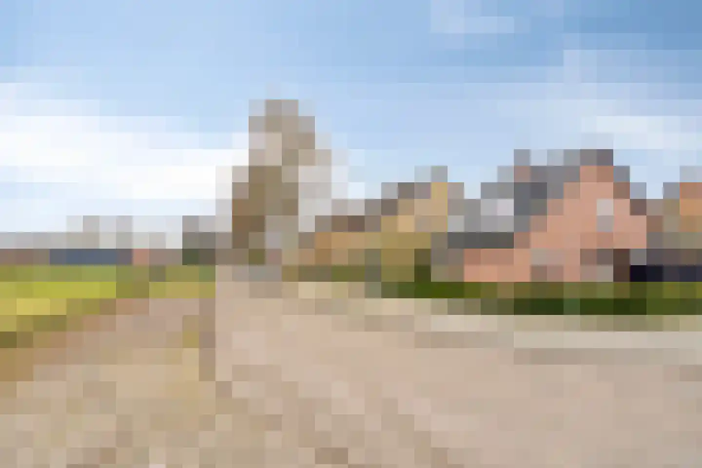 Hootsenstraat 32 Ederveen thumbnail 44