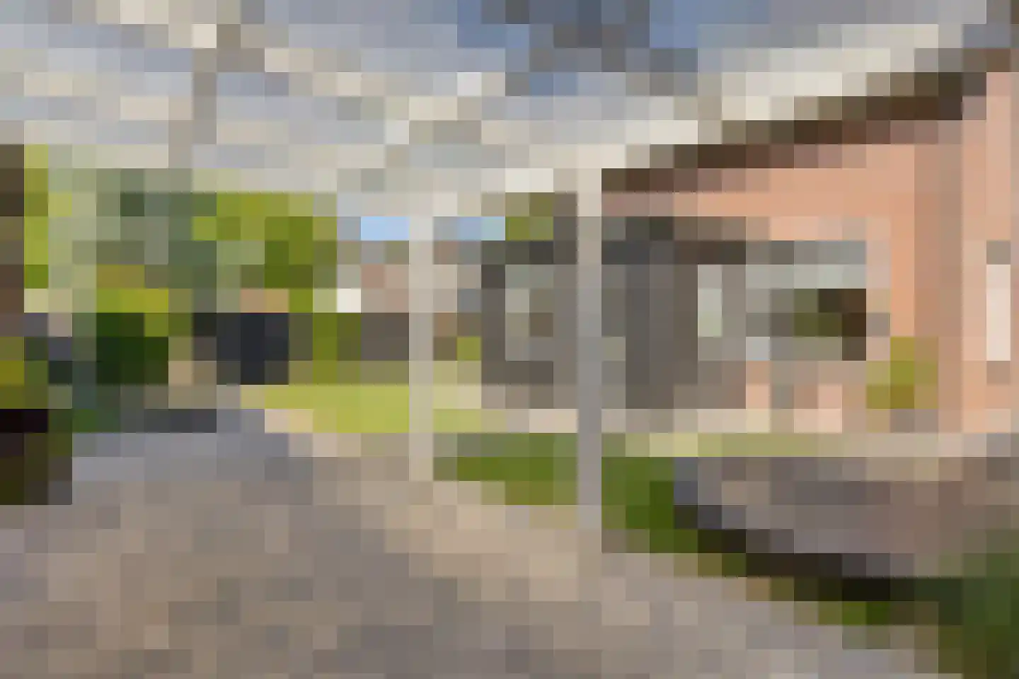 Hootsenstraat 32 Ederveen thumbnail 44